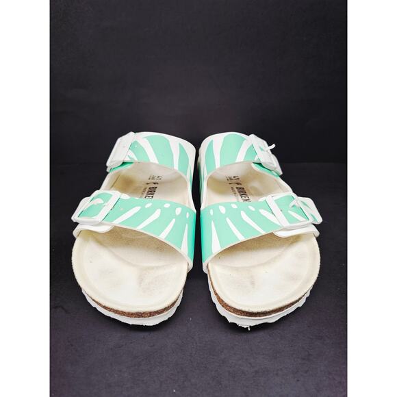 Birkenstock Women 10 Comfy footwear - Picture 2 of 7